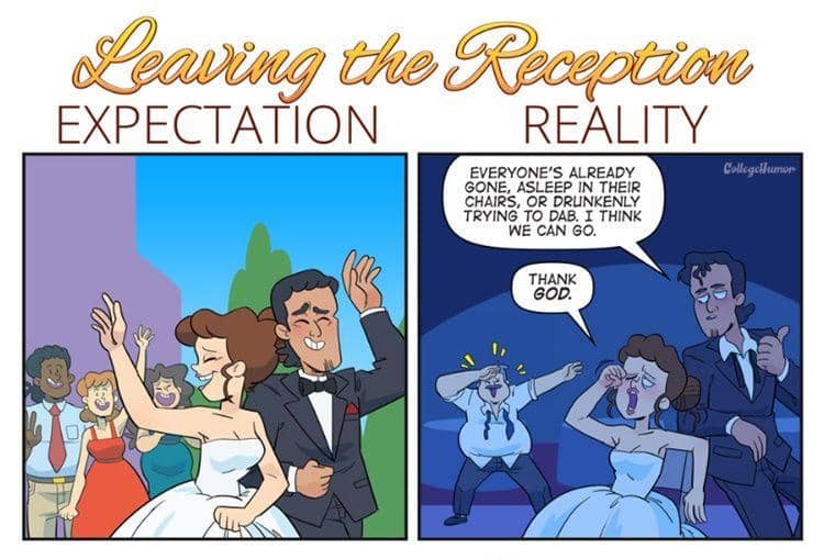 Collegehumor.com/Andy Kluthe