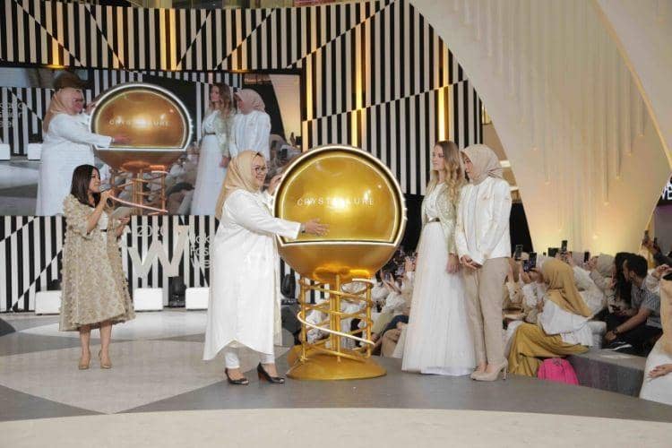 Instagram.com/@wardahbeauty