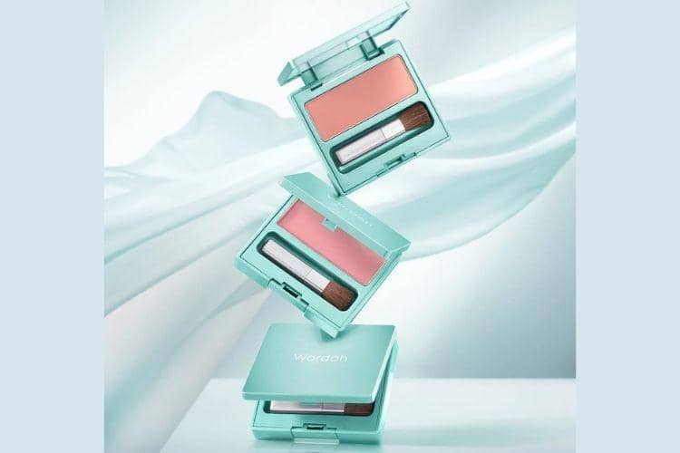 Instagram.com/@wardahbeauty