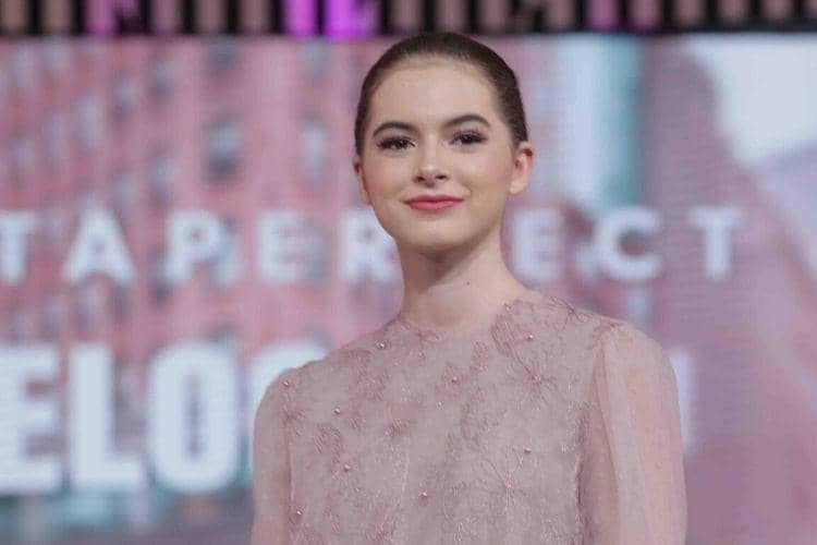 Popbela.com/Instaperfect by Wardah