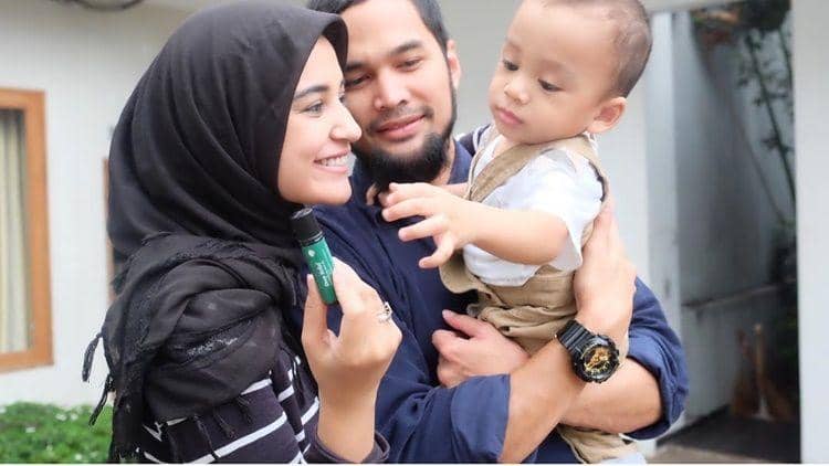 Instagram.com/shireensungkar