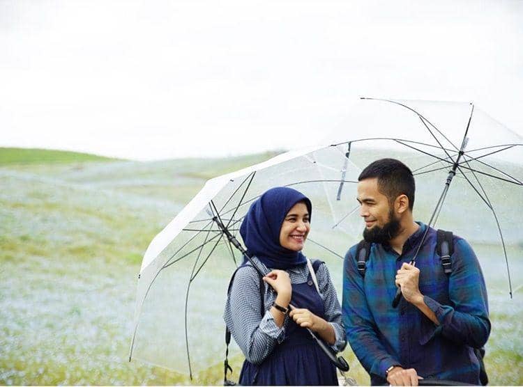 Instagram.com/shireensungkar