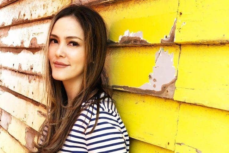 Instagram.com/cathysharon