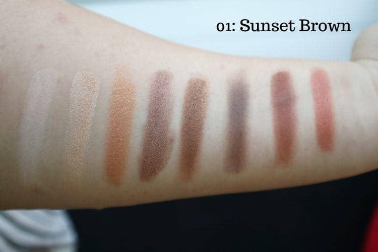 Popbela.com/Michael Richards