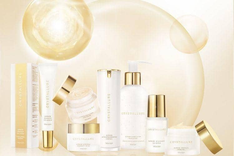 Instagram.com/@wardahbeauty