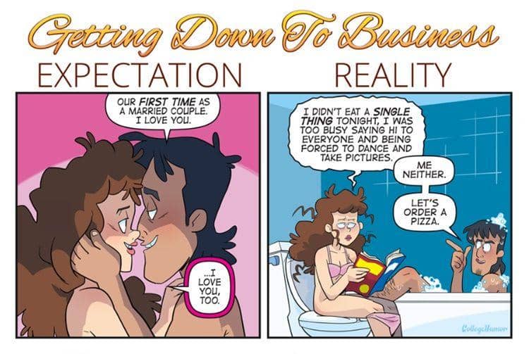 Collegehumor.com/Andy Kluthe