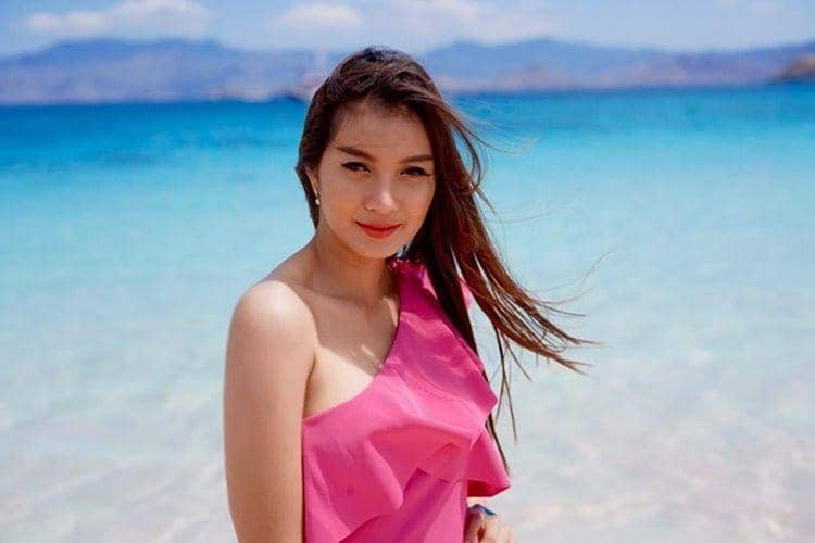 Instagram.com/razer_patricia