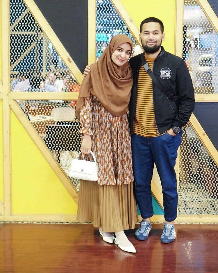 Instagram.com/shireensungkar