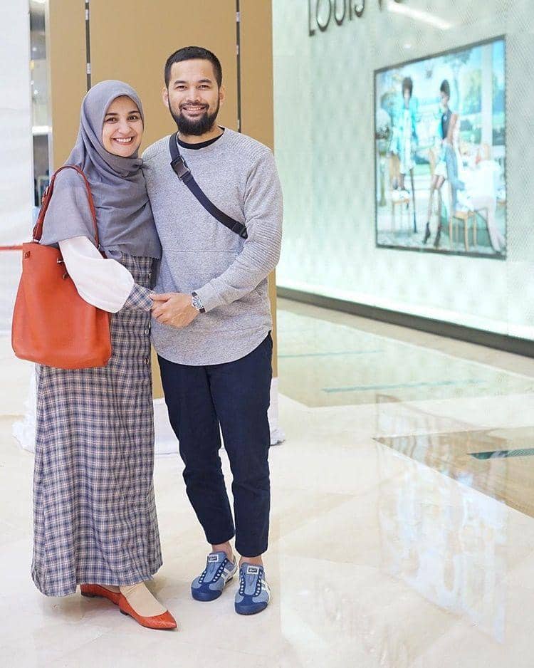 Instagram.com/shireensungkar