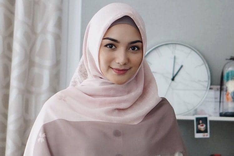 Instagram.com/citraciki