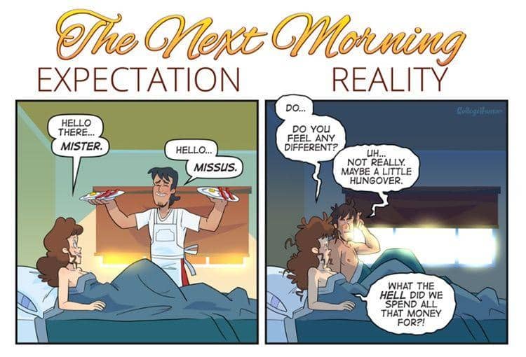 Collegehumor.com/Andy Kluthe