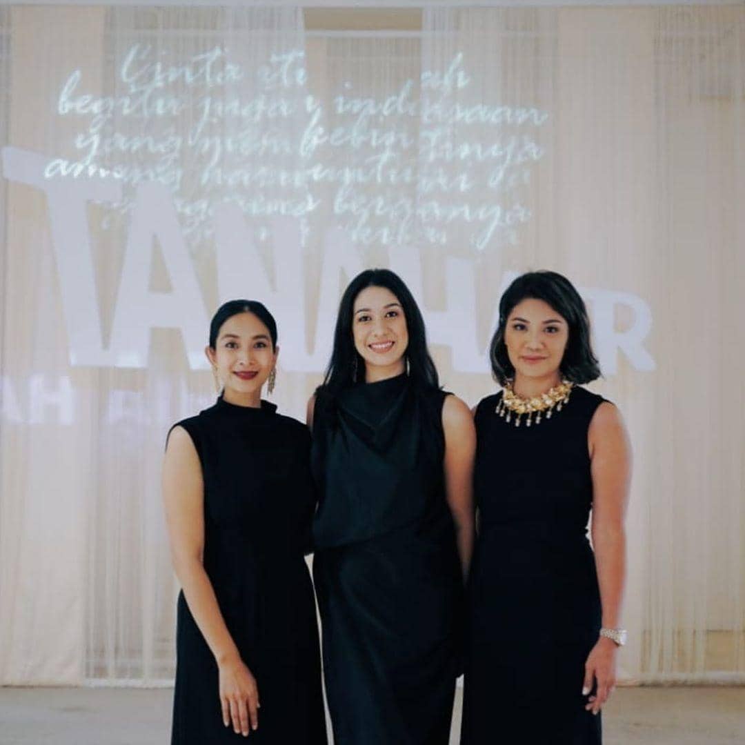 Instagram.com/happysalma