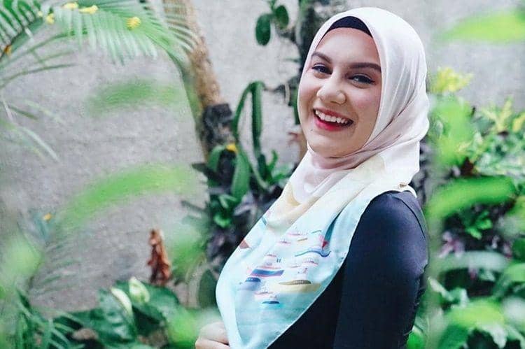 Instagram.com/_irishbella_