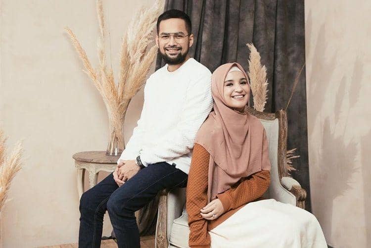 Instagram.com/axioo.family