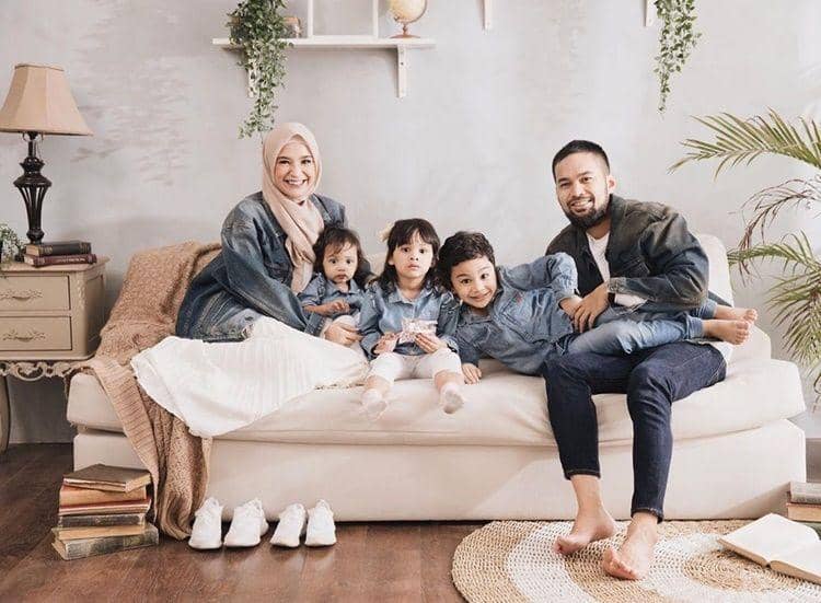 Instagram.com/shireensungkar, axioo.family