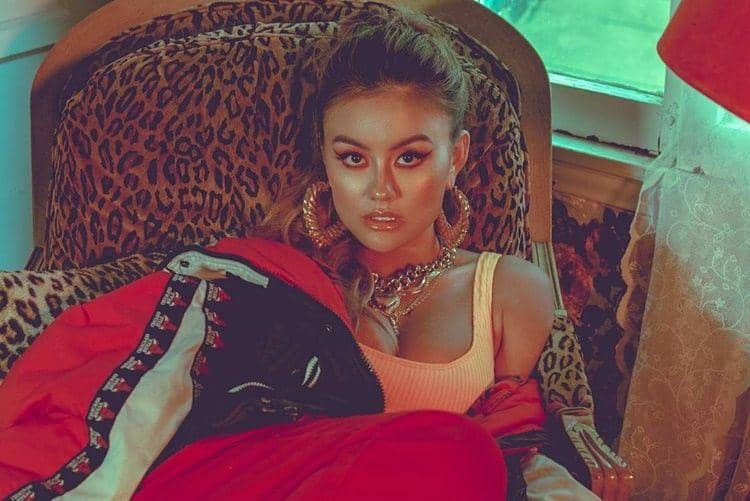 Instagram.com/agnezmo