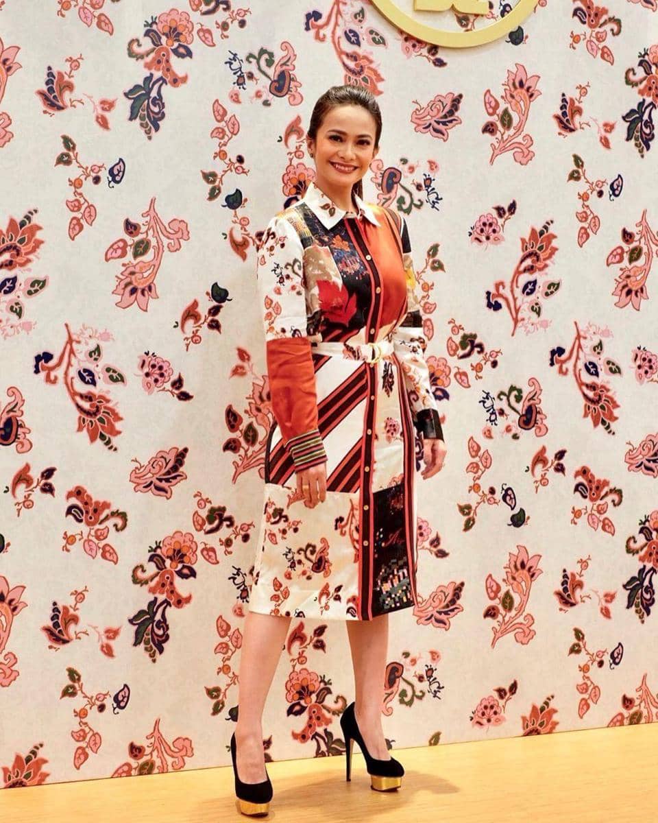 Instagram.com/ersamayori