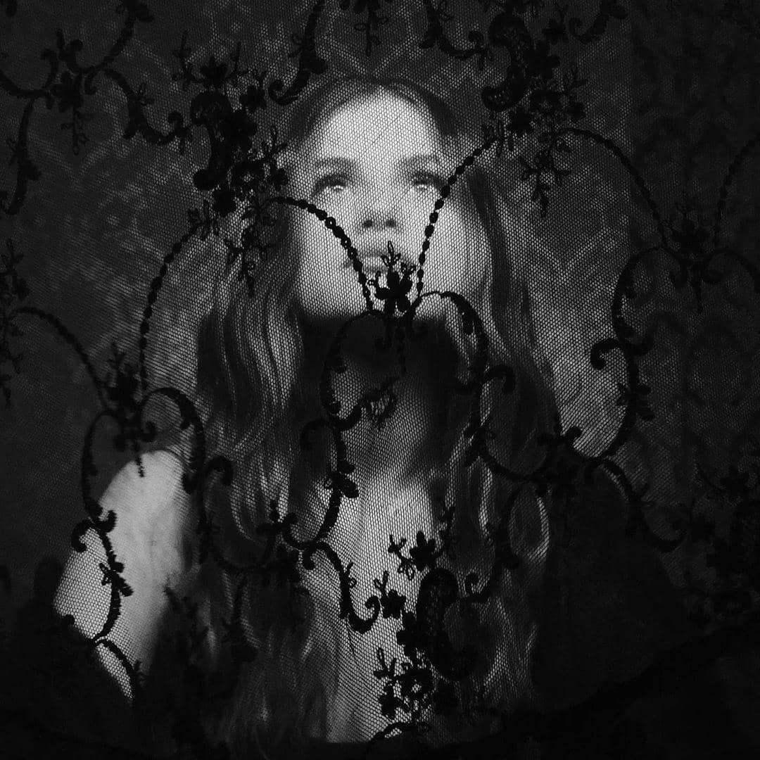 Instagram.com/Selenagomez