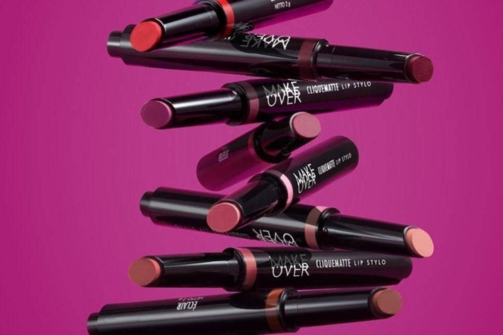 Instagram.com/@makeoverid