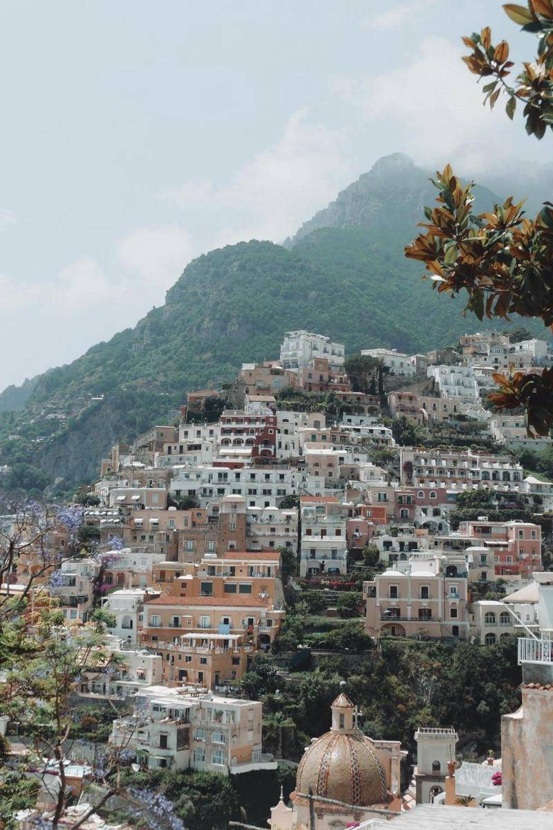 unsplash.com/Elisabeth Agustín