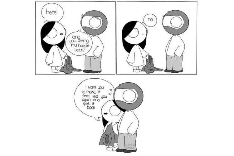 Instagram.com/catanacomics