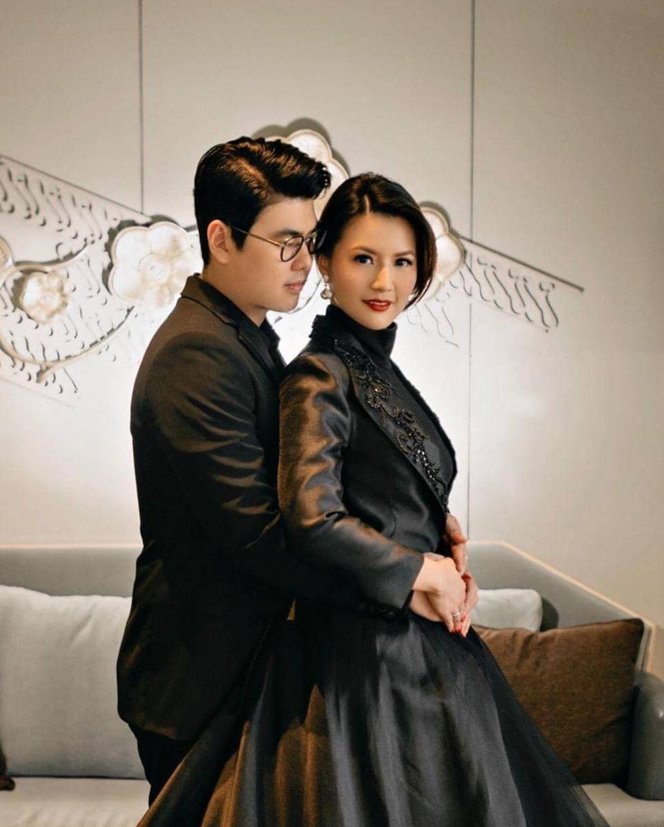 Instagram.com/asty_ananta