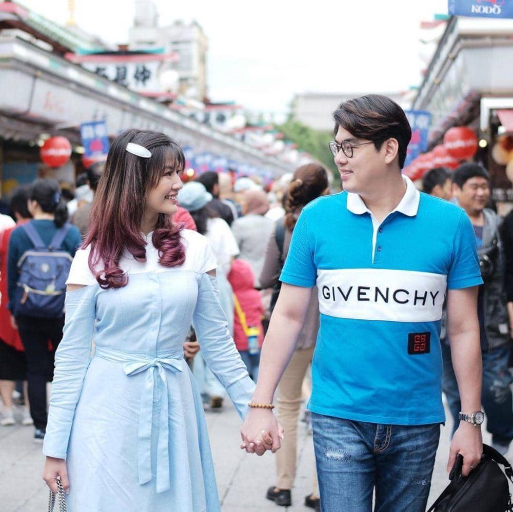 Instagram.com/asty_ananta