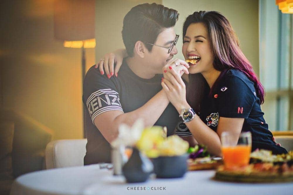 Instagram.com/asty_ananta