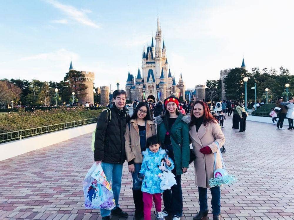 Instagram.com/sakurakato_