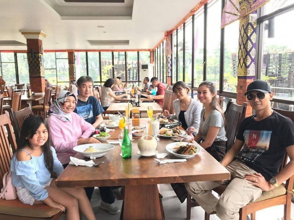 Instagram.com/Twinawati