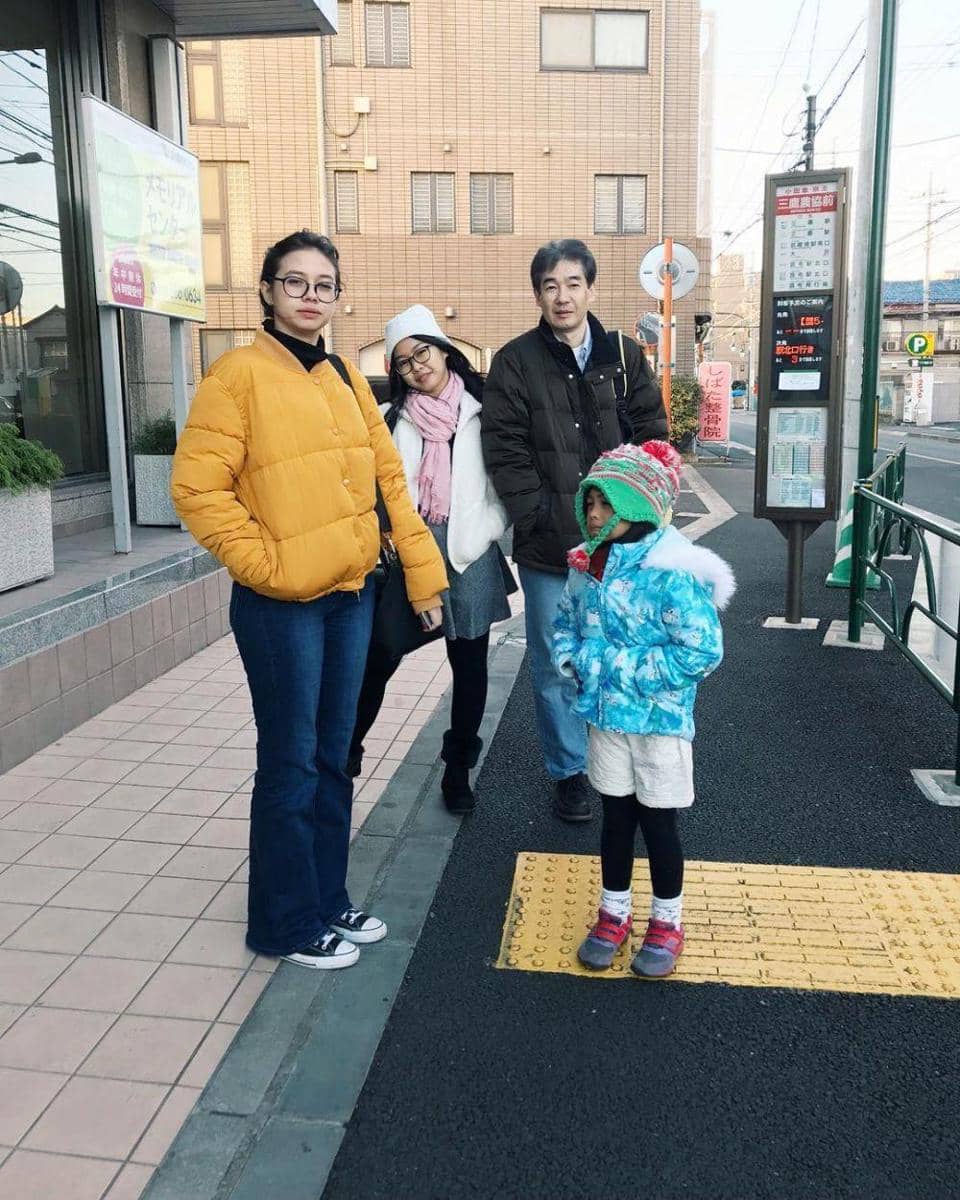 Instagram.com/yukikt