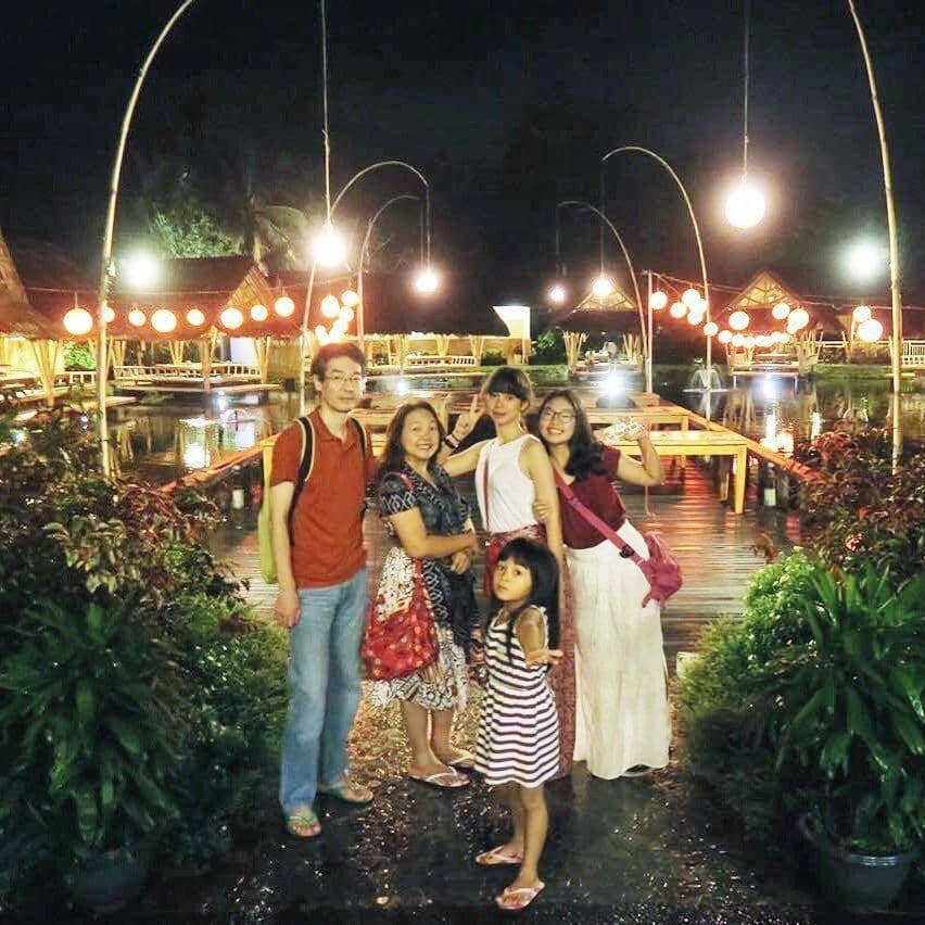 Instagram.com/yukikt