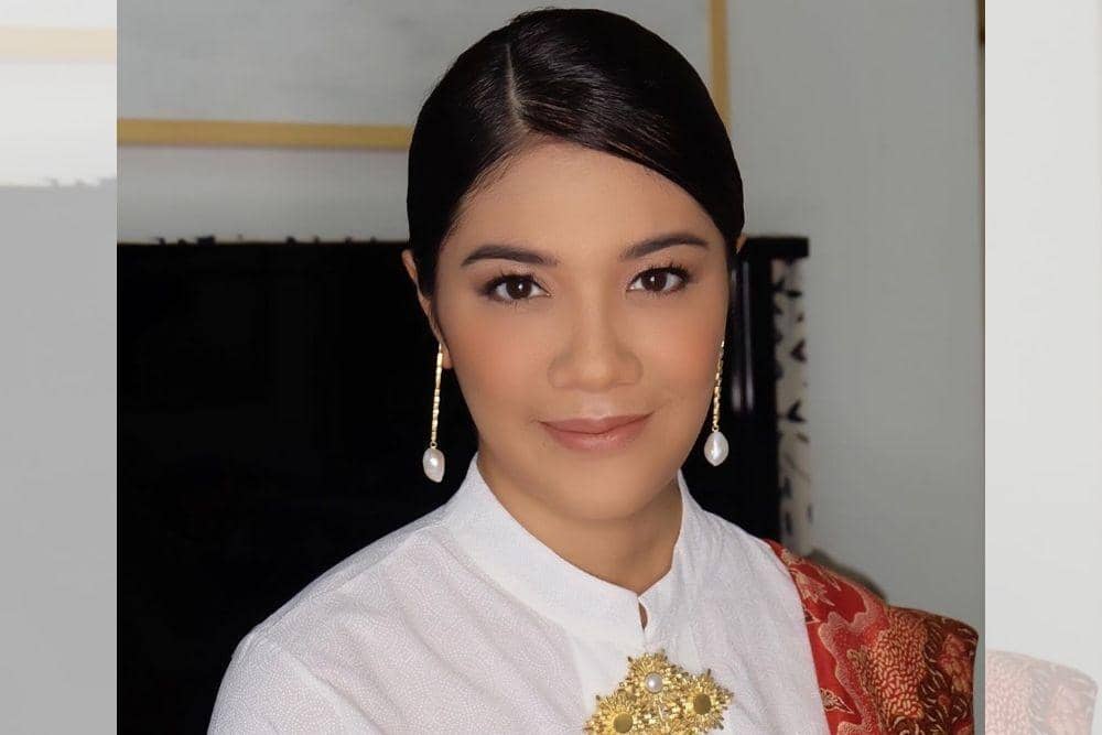 Instagram.com/ferryfahrizal