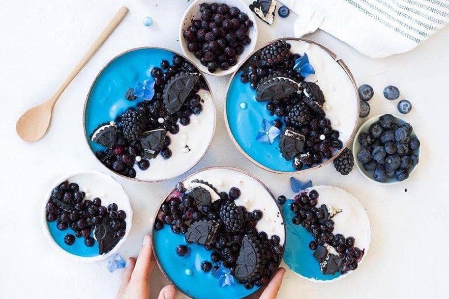 instagram.com/ anettvelsberg