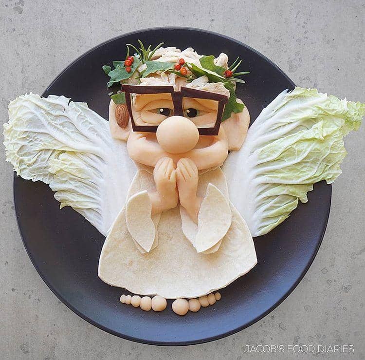 instagram.com/ jacobs_food_diaries