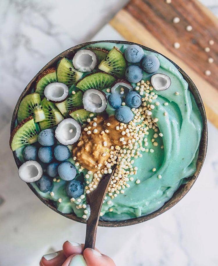 instagram.com/laurafruitfairy