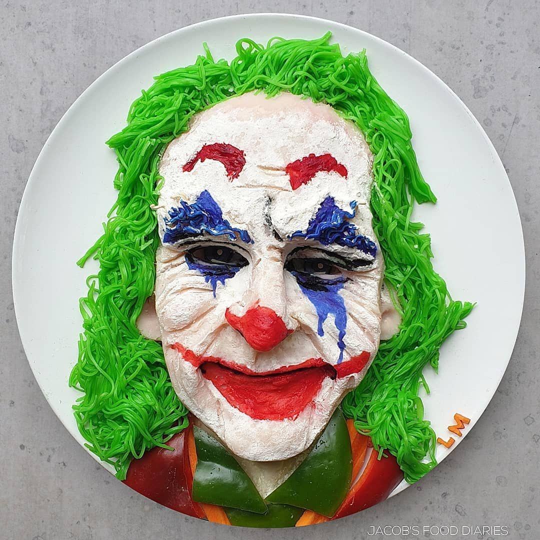 instagram.com/ jacobs_food_diaries