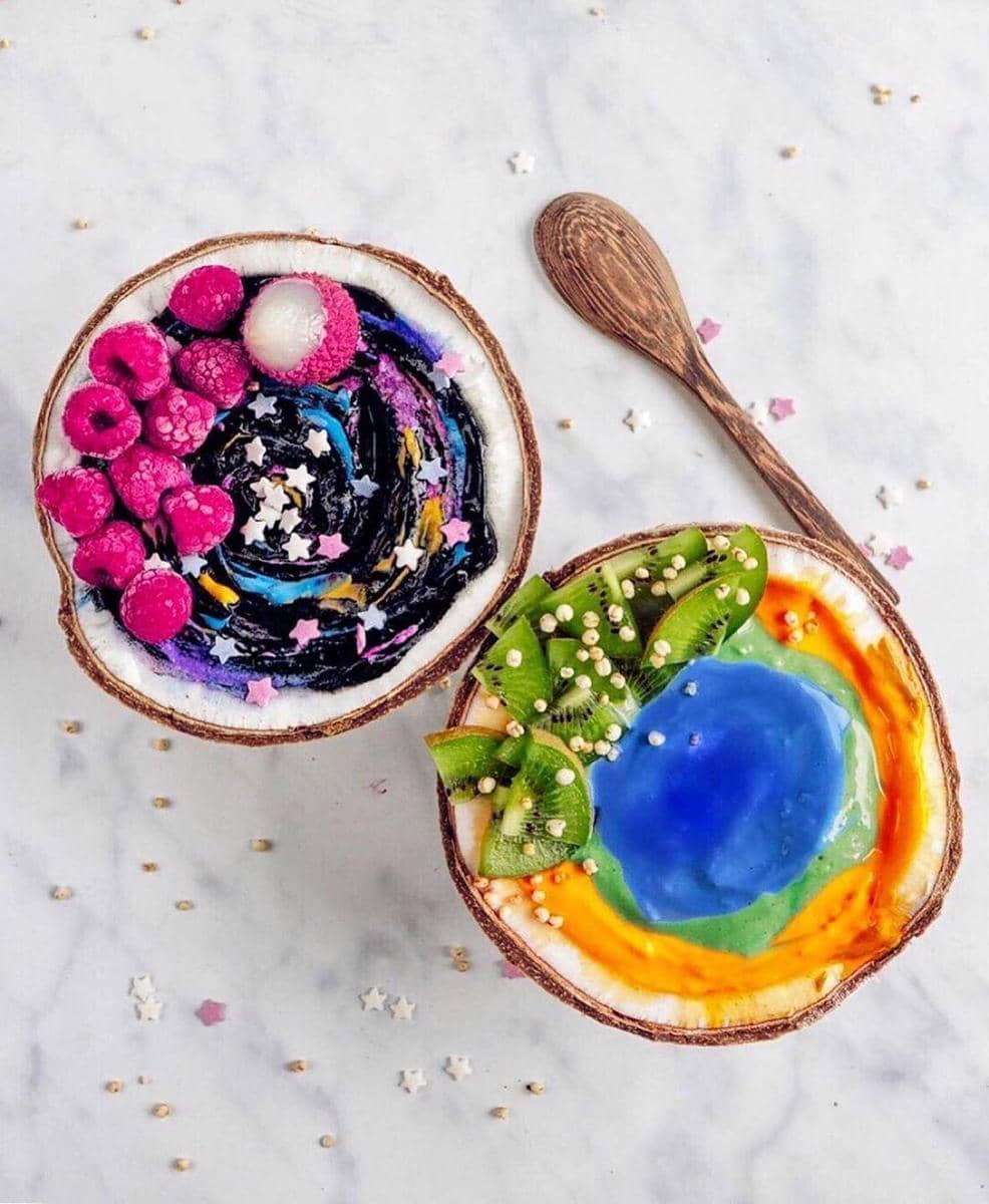 instagram.com/sweetly_salted_berry