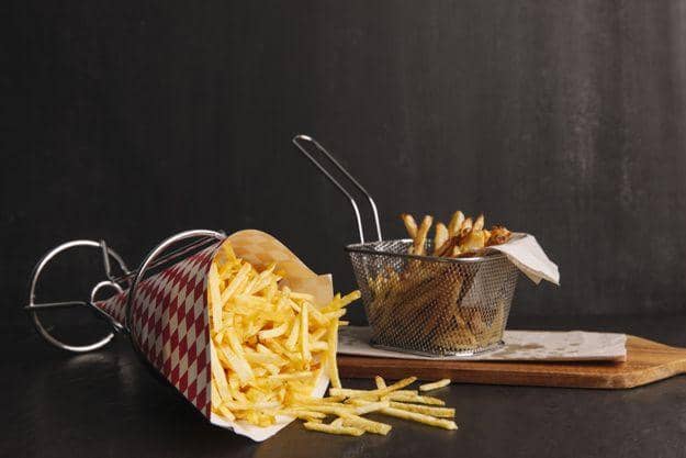 freepik.com/ freepik