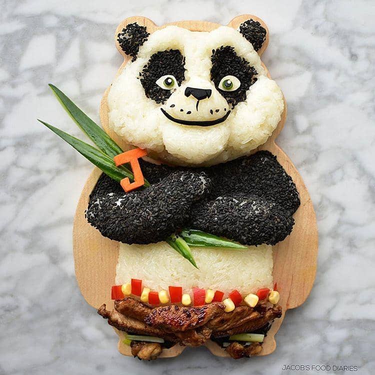 instagram.com/ jacobs_food_diaries