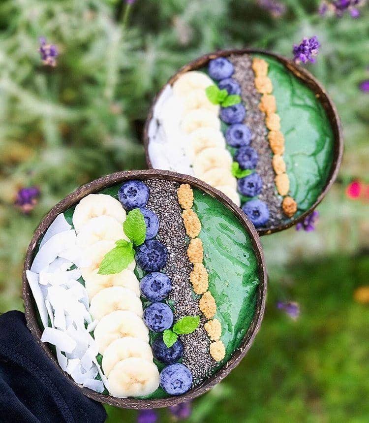 instagram.com/ _delighted