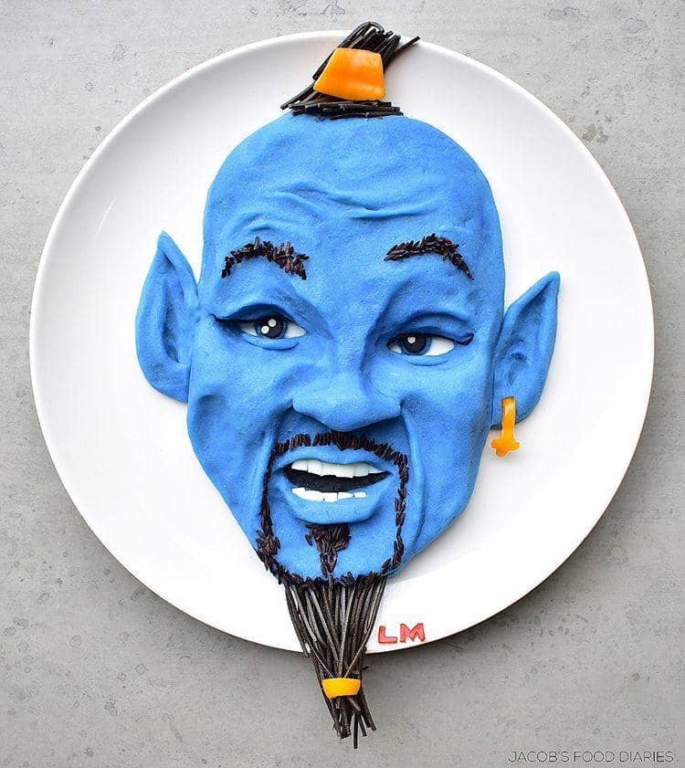 instagram.com/ jacobs_food_diaries