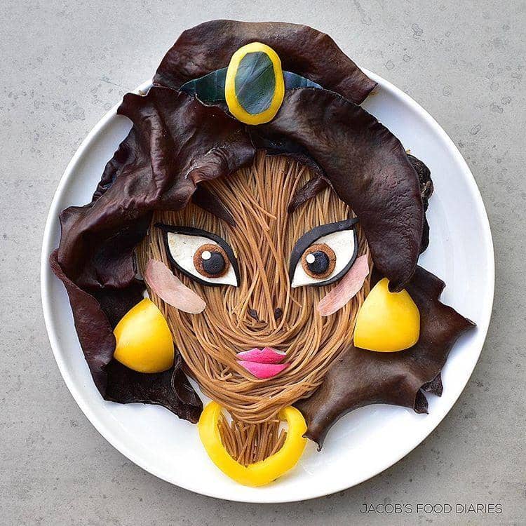 instagram.com/ jacobs_food_diaries