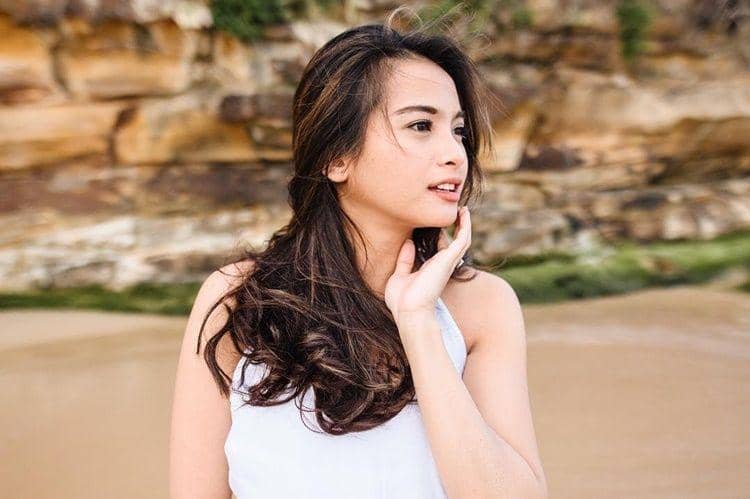 Instagram.com/septriasaacha