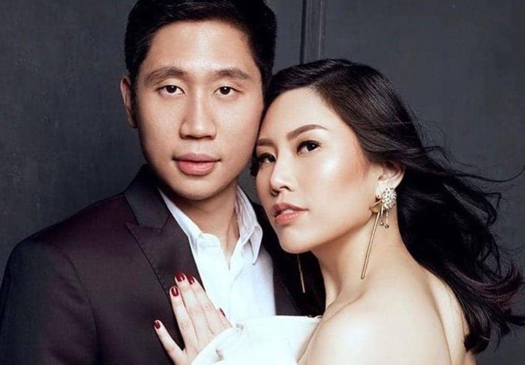 Instagram.com/angelatanoesoedibjo/