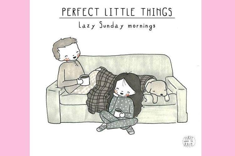 instagram.com/@threeundertherain