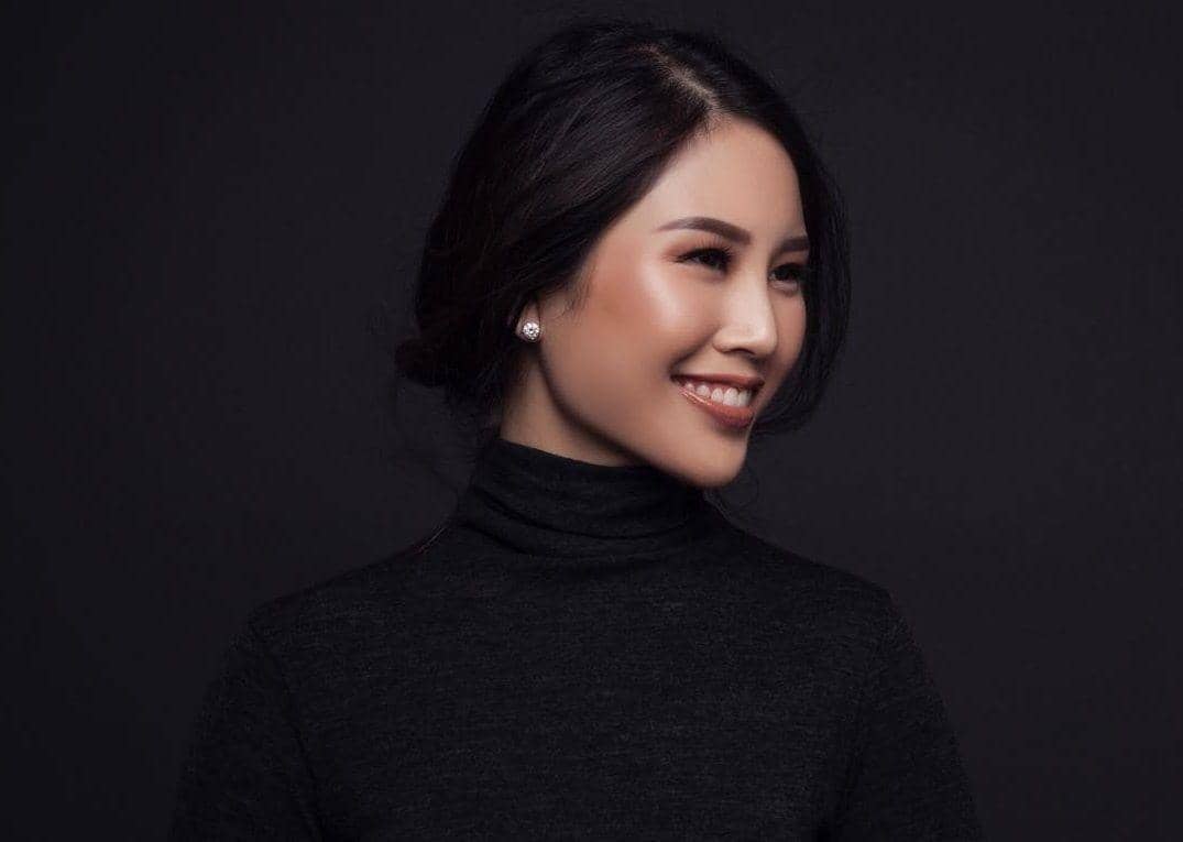 Instagram.com/angelatanoesoedibjo/