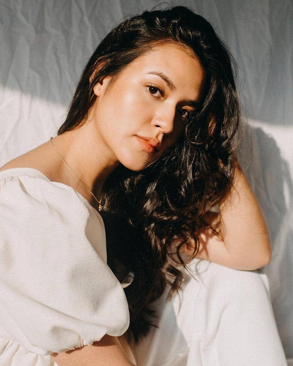 Instagram.com/raisa9960