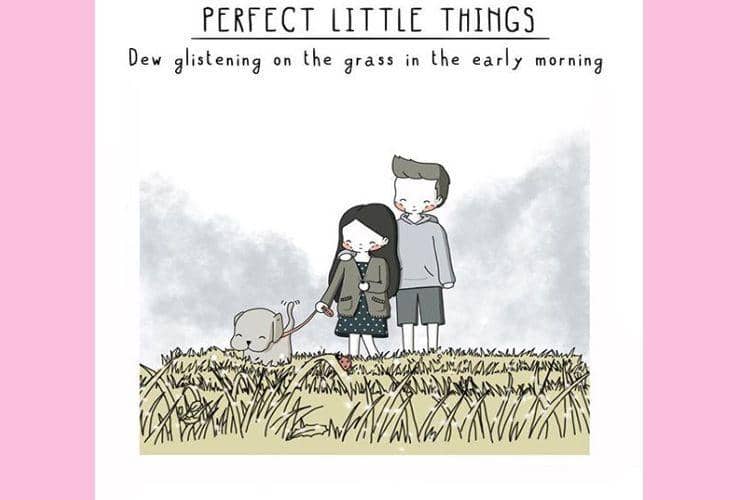 instagram.com/@threeundertherain