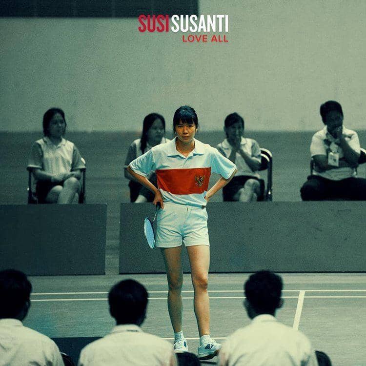 Instagram.com/@filmsusisusanti